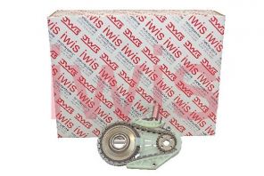 iwis Motorsysteme 59800Set -  -