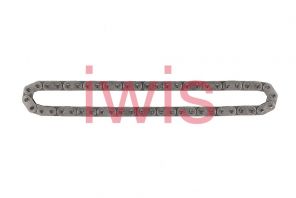 iwis Motorsysteme 59807Set -  -