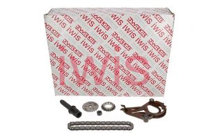 iwis Motorsysteme 59808Set -  -