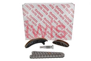 iwis Motorsysteme 59818Set - Rozvodová sada -