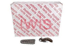 iwis Motorsysteme 59821Set -  -