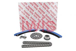 iwis Motorsysteme 59828Set - Rozvodová sada -