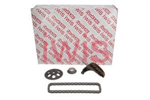 iwis Motorsysteme 70018Set -  -