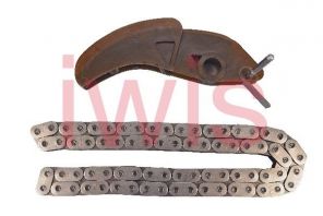 iwis Motorsysteme 70023Set -  -