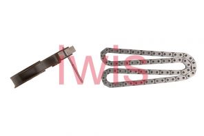 iwis Motorsysteme 70023Set -  -