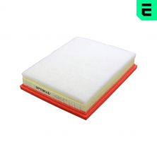 Optimal OP-FAF10308 - Vzduchový filter -