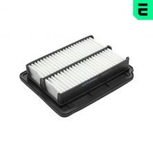 Optimal OP-FAF10090 - Vzduchový filter -