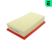 Optimal OP-FAF10229 - Vzduchový filter -