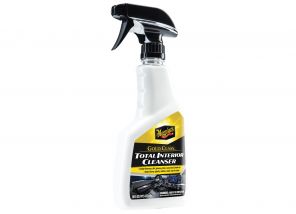 Meguiar&rsquo;s Gold Class Total Interior Cleanser