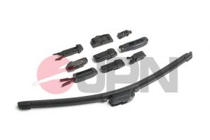 JPN WBMT425-JPN - Stieracia lišta