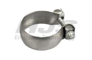 HJS 83 13 2806 - Spona