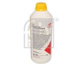 Febi 02374 Antifreeze G11, 1.5L