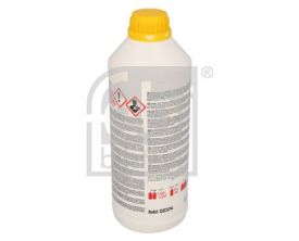 Febi 02374 Antifreeze G11, 1.5L
