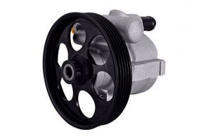 Hella 8TL 359 003-051 -  -