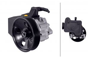 Hella 8TL 359 003-321 -  -