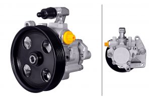 Hella 8TL 359 003-391 -  -
