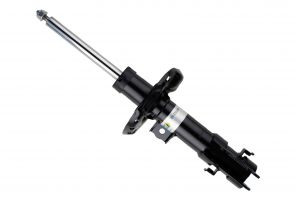 Bilstein 22-332219 - Tlmič pruženia -