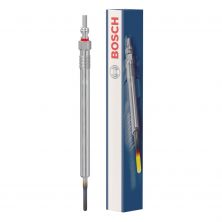 Bosch 0 250 403 066 - Žeraviaca sviečka