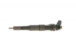 Bosch 0 445 110 209 - Vstrekovacia tryska