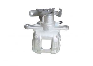 Bosch 0 986 135 620 - Brzdový strmeň -