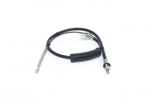 Bosch 1 987 482 695 - Brzdové lano -