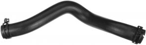 Gates 05-4947 -  -