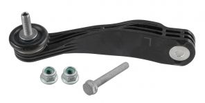 Lemförder 46038 01 - Spojovacia tyč