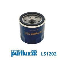 Purflux LS1202 - Olejový filter