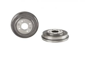 Brembo 14.6779.10 - Brzdový bubon -