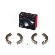 Brembo S 79 531 - Brzdové čeľuste -