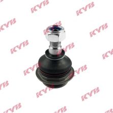 KYB KBJ4011 - Nosný čap -