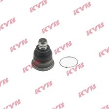 KYB KBJ4013 - Nosný čap -