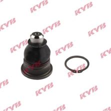 KYB KBJ4014 - Nosný čap -