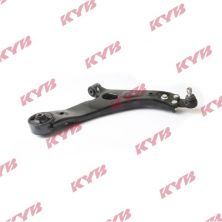 KYB KSC4036 - Priečne rameno -