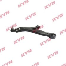 KYB KSC4037 - Priečne rameno -