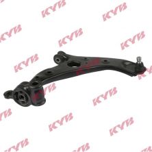 KYB KSC4045 - Priečne rameno -