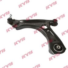 KYB KSC4073 - Priečne rameno -