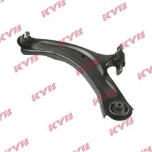 KYB KSC4150 - Priečne rameno -