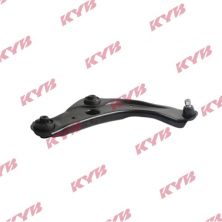 KYB KSC4151 - Priečne rameno -
