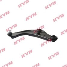 KYB KSC4152 - Priečne rameno -