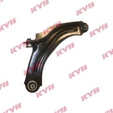 KYB KSC4184 - Priečne rameno -