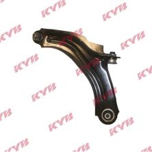 KYB KSC4185 - Priečne rameno -