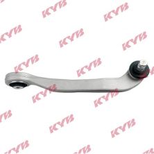 KYB KSC4320 - Priečne rameno -