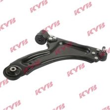 KYB KSC5722 - Priečne rameno -