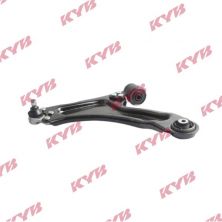 KYB KSC5723 - Priečne rameno -