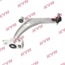 KYB KSC6118 - Priečne rameno -