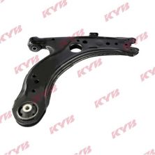 KYB KSC6501 - Priečne rameno -