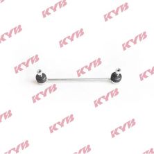 KYB KSLF4009 - Spojovacia tyč