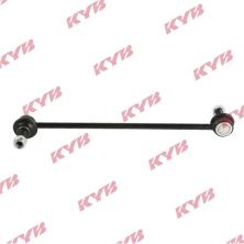 KYB KSLF4018 - Spojovacia tyč