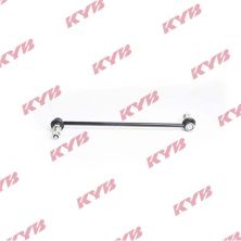 KYB KSLF4069 - Spojovacia tyč